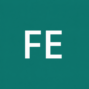 Felicia