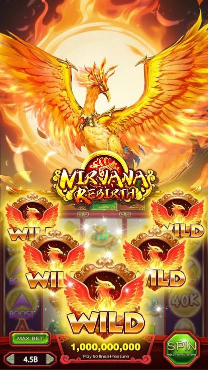 Ilustrasi pembahasan dan langkah pemasangan APK rkkk